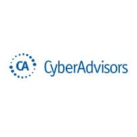 Cyber Advisors image 10